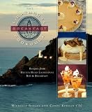 The Lighthouse Breakfast Cookbook: Recipes from Heceta Head Lighthouse Bed & Breakfast image