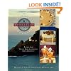 The Lighthouse Breakfast Cookbook: Recipes from Heceta Head Lighthouse Bed & Breakfast
