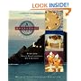 The Lighthouse Breakfast Cookbook: Recipes from Heceta Head Lighthouse Bed & Breakfast