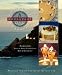 The Lighthouse Breakfast Cookbook: Recipes from Heceta Head Lighthouse Bed & Breakfast