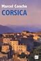 Corsica. Journal �trange V