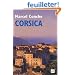 Corsica. Journal �trange V