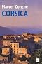 Corsica. Journal �trange V
