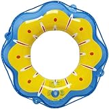 �\���b�h�t�����[�E�L�� 65cm