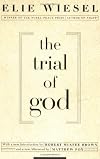 The Trial of God