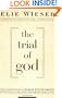 The Trial of God