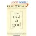 The Trial of God