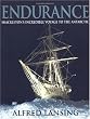 Endurance, Deluxe Ed: The Greatest Adventure Story Ever Told
