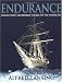 Endurance, Deluxe Ed: The Greatest Adventure Story Ever Told