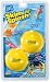 Skim and Splash Balls Swimming Pool Toy