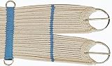 Abetta Mohair Double Wide Pack Cinch