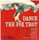 Dance The Fox Trot