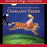 Definitely Dead: Sookie Stackhouse Southern Vampire Mystery #6 | Charlaine Harris