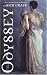 Book The Odyssey: Adapted from Homer