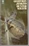 Hunter Killer