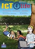 ICT 4 life. Interactive ActiveTeach [2] CD-ROM