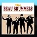 The Beau Brummels