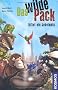 Das wilde Pack 10. Das wilde Pack l�ftet ein Geheimnis