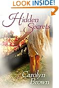 Hidden Secrets