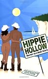 Hippie Hollow - Murder on a Nude Beach