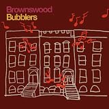 Gilles Peterson Presents Brownswood Bubblers