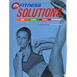 24 Hour Fitness Solutions : Lean, Fitness, Muscle, Performance -