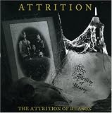 The Attrition of Reason