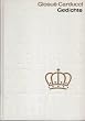 Gedichte. Aus der Sammlung Nobelpreis f�r Literatur 1906