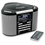 Chronos CD DAB Radio