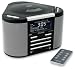 Chronos CD DAB Radio