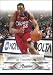 2009 /10 Panini Prestige Basketball Card # 43 Al Thornton Los Angeles Clippers Mint Condition- Shipped In Protective Screwdown Display Case!