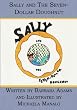 Sally and The Seven-Dollar Doughnut
