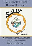 Sally and The Seven-Dollar Doughnut