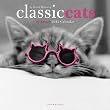 Classic Cats