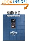 Handbook of Metallurgical Process Design (Materials Engineering)