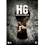 H6 - Tagebuch eines Serienkillers