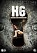 H6 - Tagebuch eines Serienkillers