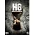 H6 - Tagebuch eines Serienkillers