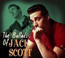Ballads of