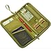 Lug Tango Travel Wallet