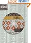 Reprodepot Pattern Book: Flora: 225 Vintage-Inspired Textile Designs (Reprodepot's Pattern Book)