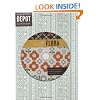 Reprodepot Pattern Book: Flora: 225 Vintage-Inspired Textile Designs (Reprodepot's Pattern Book)