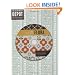 Reprodepot Pattern Book: Flora: 225 Vintage-Inspired Textile Designs (Reprodepot's Pattern Book)