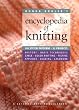Donna Kooler's Encyclopedia of Knitting (Leisure Arts #15914) (Donna Kooler's Series)