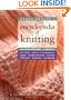 Donna Kooler's Encyclopedia of Knitting (Leisure Arts #15914) (Donna Kooler's Series)