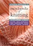 Encyclopedia of Knitting (Leisure Art...