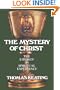 Mystery of Christ: The Liturgy as Spiritual Experience