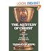 Mystery of Christ: The Liturgy as Spiritual Experience