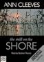 The Mill on the Shore