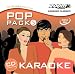 Search : Zoom Karaoke - Pop Pack 5 - Double CD+G Set